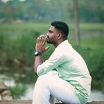 Vishnu Das - @iam_vishnudas - Instagram