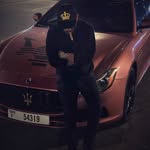 Vishnu Das - @vishnu_d_as - Instagram
