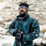 Vishnu Das - @vishnudas.igp - Instagram