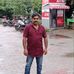 Vishnu Das - Facebook