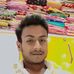 Vishnu Das - Facebook
