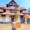Vishnu Das - @vishnudas459 - TikTok