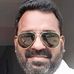 Vishnu Das - Facebook