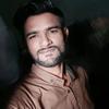 Vishnu das - @visnhdas - TikTok