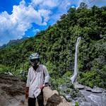 Vishnu Das - @bishnu__da - Instagram
