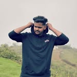 Vishnu Das - @vishnu_____das____ - Instagram