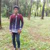 Vishnu Das - @vishnudasthattath - TikTok