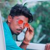 Vishnu Das - @vishnudas713 - TikTok