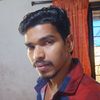 Vishnu Das - @vishnudas40 - TikTok