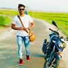 Vishnu das - @vishnu_smart_boy - TikTok