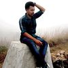 Vishnu Das - @vishnudas616 - TikTok