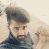 Vishnu Das - @vishnudas53 - TikTok