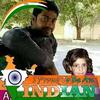 Vishnu Das - @vishnudas1238 - TikTok