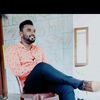 vishnu das - @vshnudas4 - TikTok