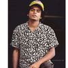 vishnu das - @vishnudas_pr - TikTok