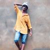 Vishnu Das - @vishnudas833 - TikTok