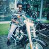 VisHNu dAs - @vishnudas38 - TikTok