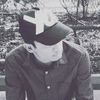 Vishnu Das - @vishnu_dasvk - TikTok