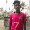 Vishnu Das - @vishnudas345 - TikTok