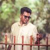 Vishnu Das - @vishnu.das.official - TikTok