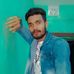Vishnu Das - Facebook