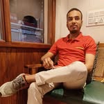 Vishnu Das - @vishnudas9883 - Instagram