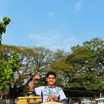 vishnu das - @vishnudas_2006_ - Instagram