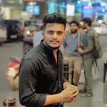 Vishnu das - @vishnu_0000 - Instagram
