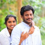 Vishnu Das - @v_ishnu__das__ - Instagram