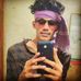 Vishnu das - Facebook