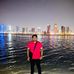 Vishnu Das - Facebook