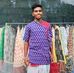Vishnu das - Facebook