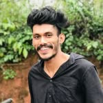 vishnu das - @vishnu_______das901 - Instagram