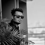 Vishnu Das - @vishnudas9688 - Instagram