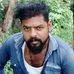 Vishnu Das - Facebook