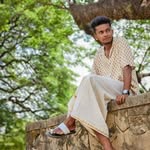 Vishnu Das H.N - @vishnu._das_ - Instagram