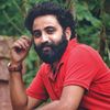 Vishnu das k - @vishnudaskce - TikTok