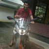 Vishnu Das Kalladath - @vishnudaskalladat - TikTok