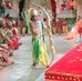 Vishnu Das Vaishnav - Facebook