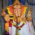 Vishnu Das Vishnu Das - Facebook