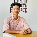 vishnu k das  - @v_vishnudas - Instagram