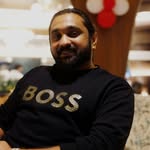 Vishnu Kandath - @vishnu_das_kandath - Instagram