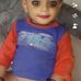 Vishnu Kumar Das Das - Facebook