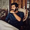 VishnuDas - @vishnudas_ - TikTok