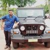 vishnudas - @vishnudas2 - TikTok