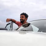 Vishnudas - @__vishnu_das___ - Instagram