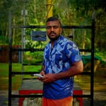 𝗩𝗶𝘀𝗵𝗻𝘂𝗱𝗮𝘀 𝗘𝗱𝗮𝘃𝗮𝗻𝗻𝗮 - @vishnu_das_nair - Instagram