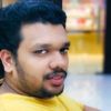 Vishnudas - @vishnudasu3 - TikTok