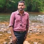 Vishnudas Haridas - @vishnudaskonni - Instagram