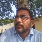 Vishnudas Kendre - @vishnudas__kendre - Instagram